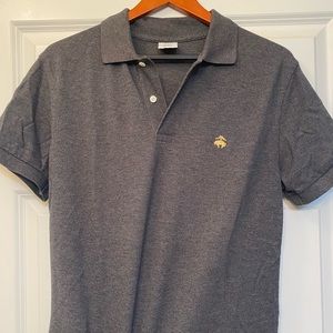 Men’s Brooks Brothers Medium Polo